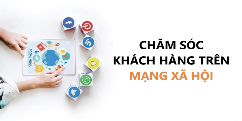Tham gia diễn đàn, cập nhật tin tức nhanh chóng